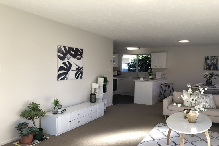 Photo of property in 2/46 Division Street, Riccarton, Christchurch, 8041