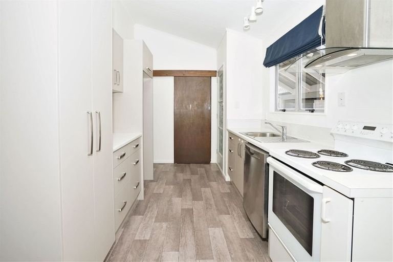 Photo of property in 4 Elmwood Crescent, Pukete, Hamilton, 3200