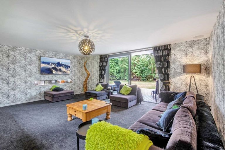 Photo of property in 5 Joshua Place, West Melton, Christchurch, 7675