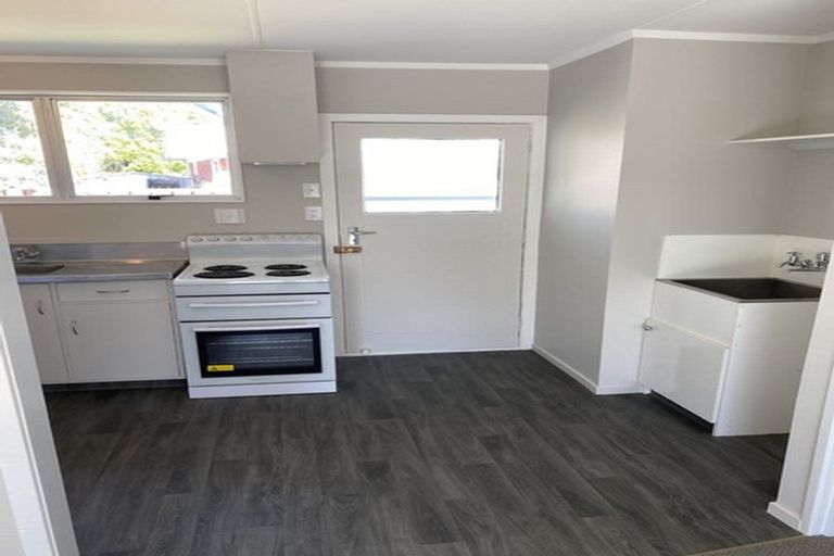 Photo of property in 158a Chatham Road, Flaxmere, Hastings, 4120