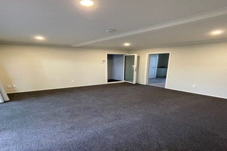 Photo of property in 5/25 Newnham Terrace, Upper Riccarton, Christchurch, 8041
