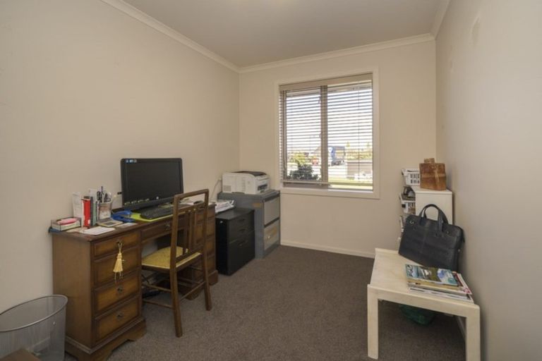 Photo of property in 38 Glenaven Drive, Motueka, 7120