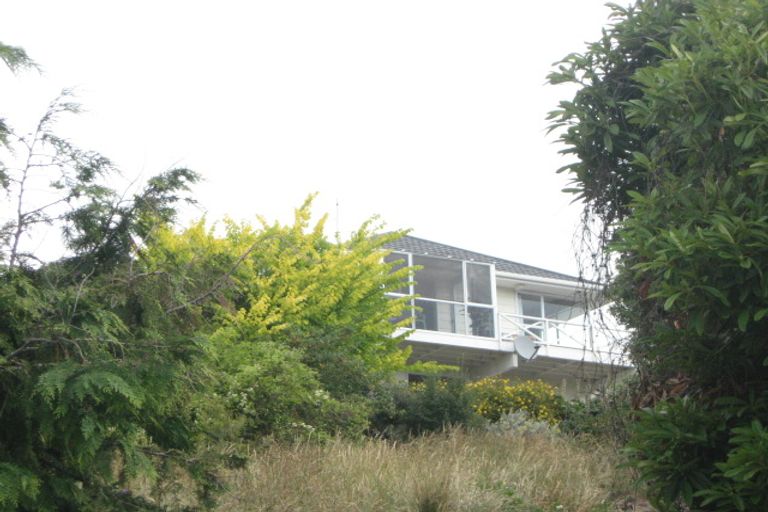 Photo of property in 3 Penlington Place, Akaroa, 7520