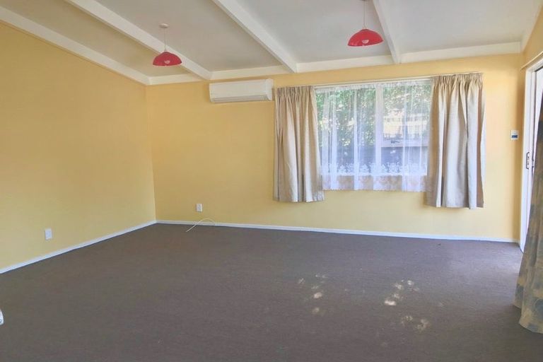 Photo of property in 2 Read Street, Levin, 5510