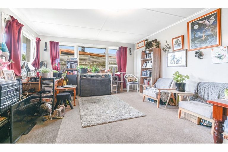 Photo of property in 13 Elliott Crescent, Owhata, Rotorua, 3010