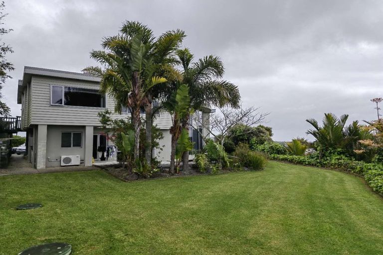 Photo of property in 53 Sovereign Street, Flat Bush, Auckland, 2019