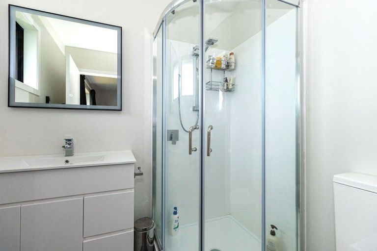 Photo of property in 22 David Street, Hinds, Ashburton, 7773