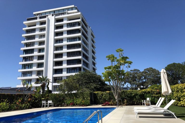 Photo of property in 58/45 Stanley Road, Stanley Point, Auckland, 0624