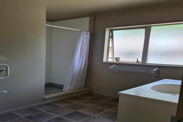 Photo of property in 19 Moheke Avenue, Roslyn, Palmerston North, 4414