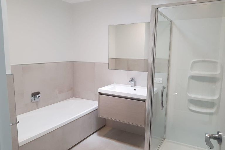 Photo of property in 5 Horo Road, Flat Bush, Auckland, 2019