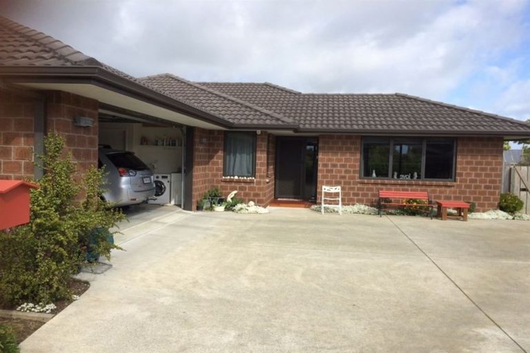 Photo of property in 14 North Crest Drive, Onerahi, Whangarei, 0110
