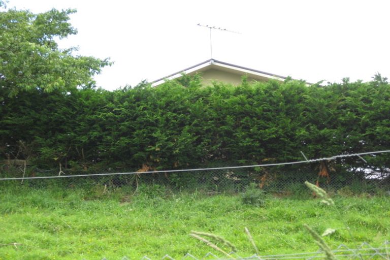 Photo of property in 341 Hunua Road, Hunua, Papakura, 2583
