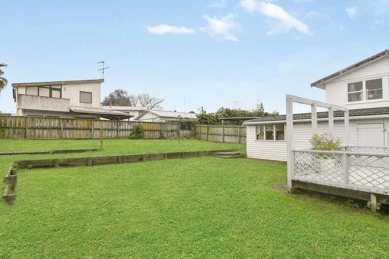Photo of property in 65 Greenmeadows Avenue, Manurewa East, Auckland, 2102