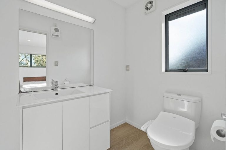 Photo of property in 8 Arkwright Place, Halswell, Christchurch, 8025