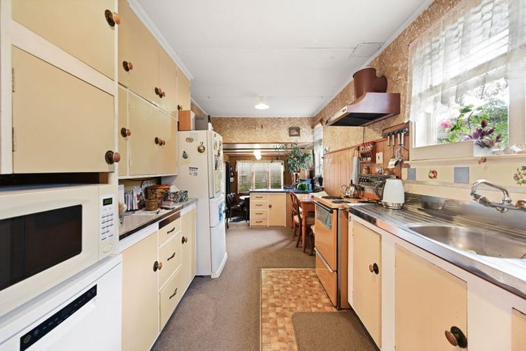 Photo of property in 61 Holland Road, Fairfield, Hamilton, 3214