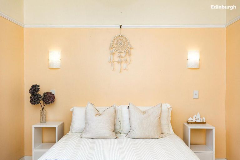 Photo of property in 23 Farley Street, Kaikorai, Dunedin, 9010