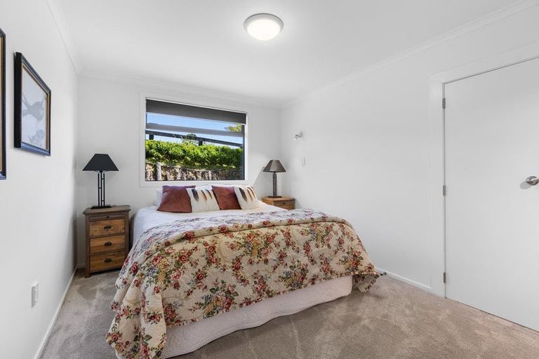 Photo of property in 531 Frankley Road, Hurworth, New Plymouth, 4371