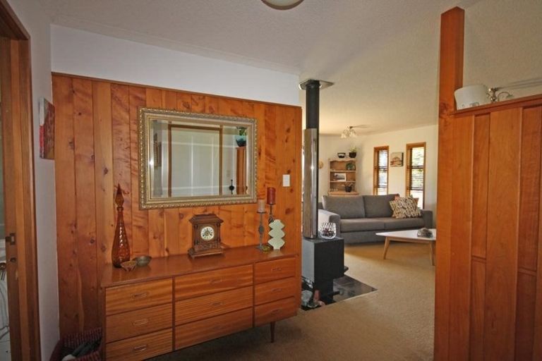 Photo of property in 123b Onemana Drive, Onemana, Whangamata, 3691