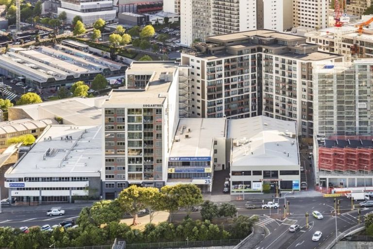 Photo of property in 27 Union Street, Milton, 9220