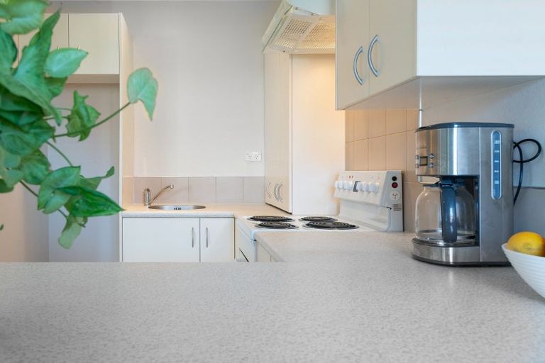 Photo of property in 2/166 Waihi Road, Judea, Tauranga, 3110