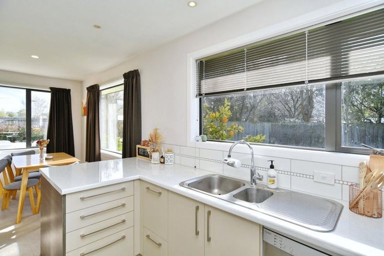 Photo of property in 23c Buckleys Road, Rangiora, 7400