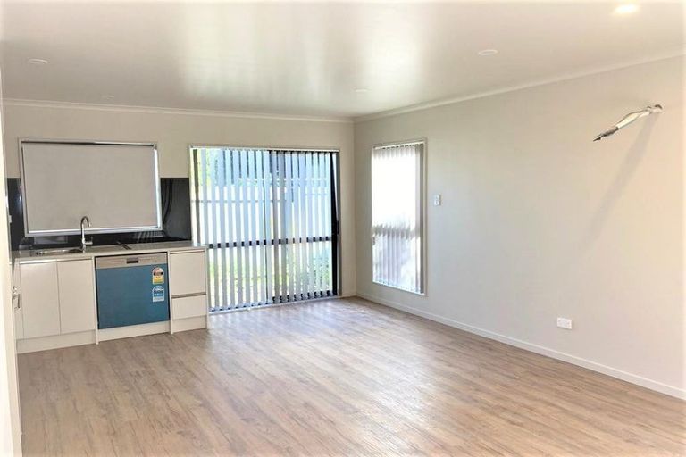 Photo of property in 18d Coates Road, Papatoetoe, Auckland, 2025
