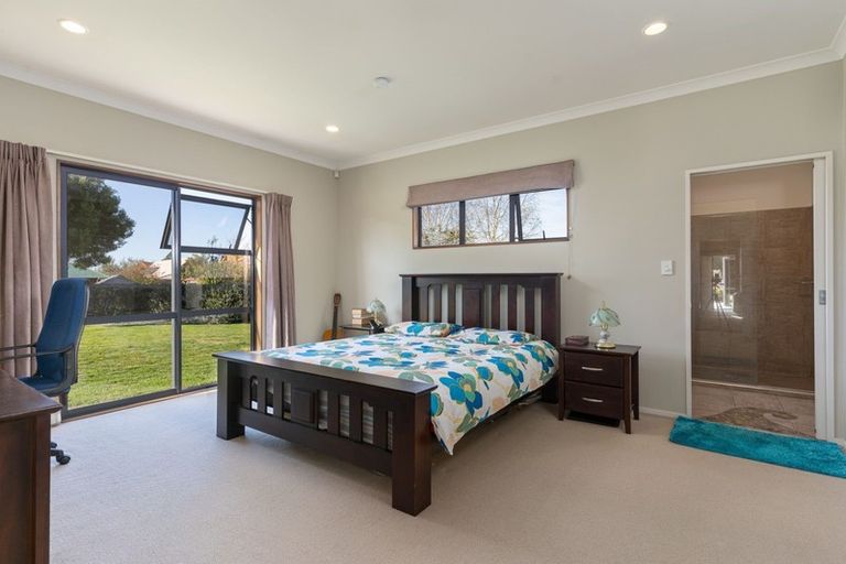 Photo of property in 16a William Donald Drive, Solway, Masterton, 5810