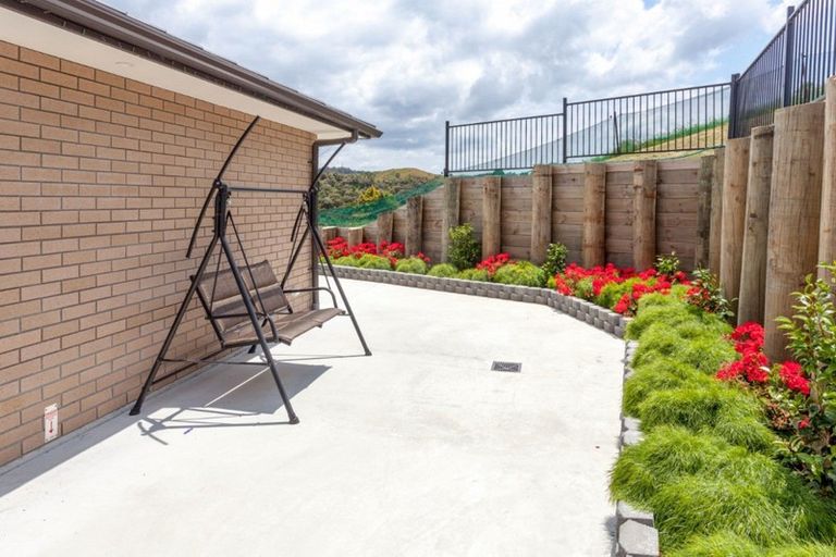 Photo of property in 125 Rangituia Street, Whangamata, 3691