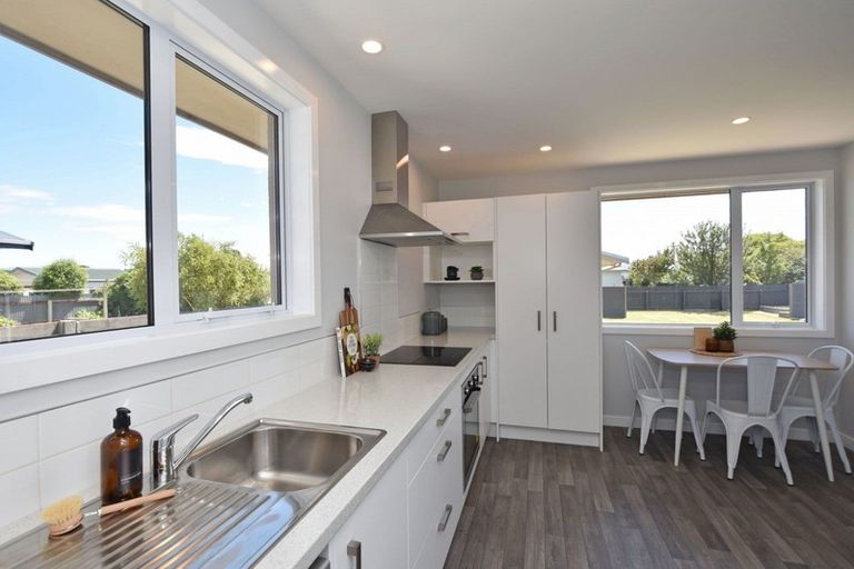 Photo of property in 30 Moray Crescent, Grasmere, Invercargill, 9810