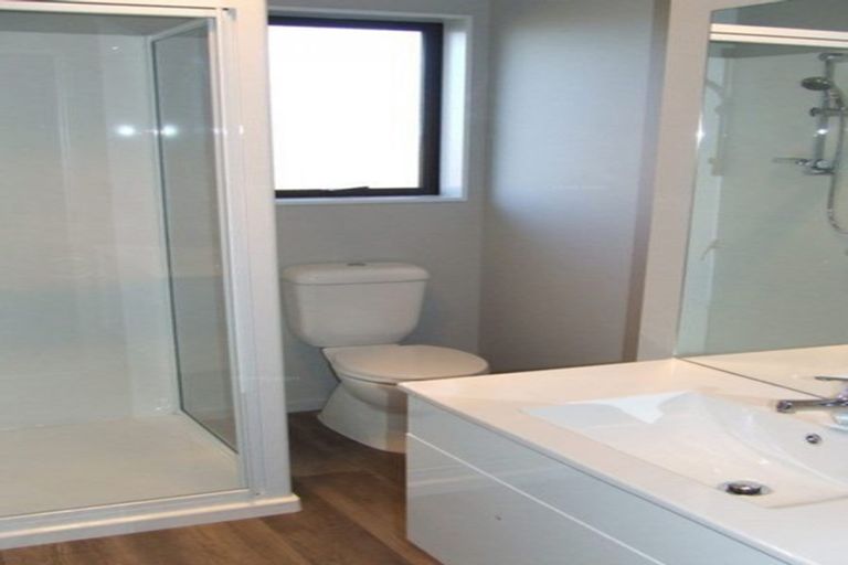 Photo of property in 4 Cloverlea Court, Rolleston, 7614