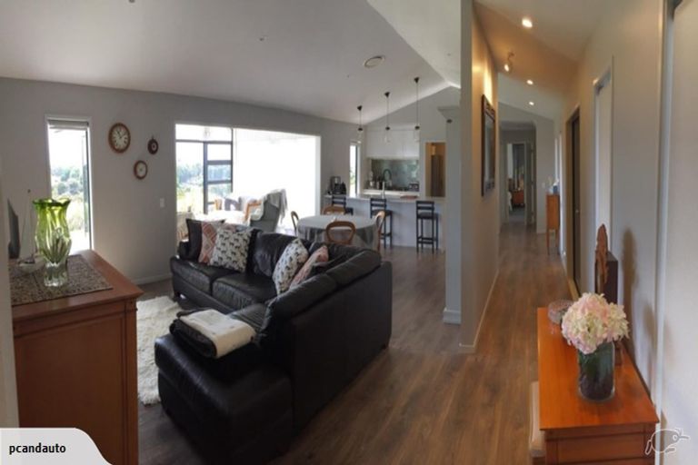 Photo of property in 28 Island Rise, Ruakaka, Waipu, 0582