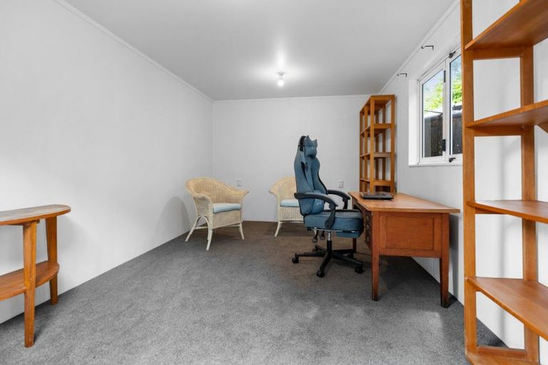 Photo of property in 287 Rowe Road, Ohauiti, Tauranga, 3173