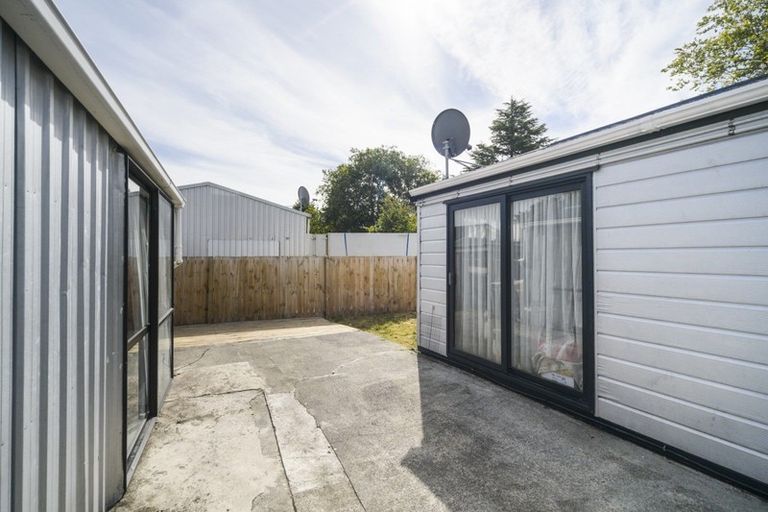 Photo of property in 21 Oruaiti Crescent, Ashhurst, 4810