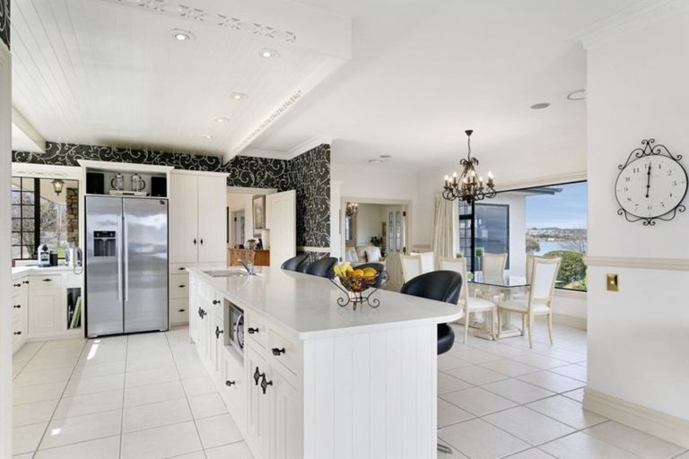 Photo of property in 1 Pataka Road, Taupo, 3330