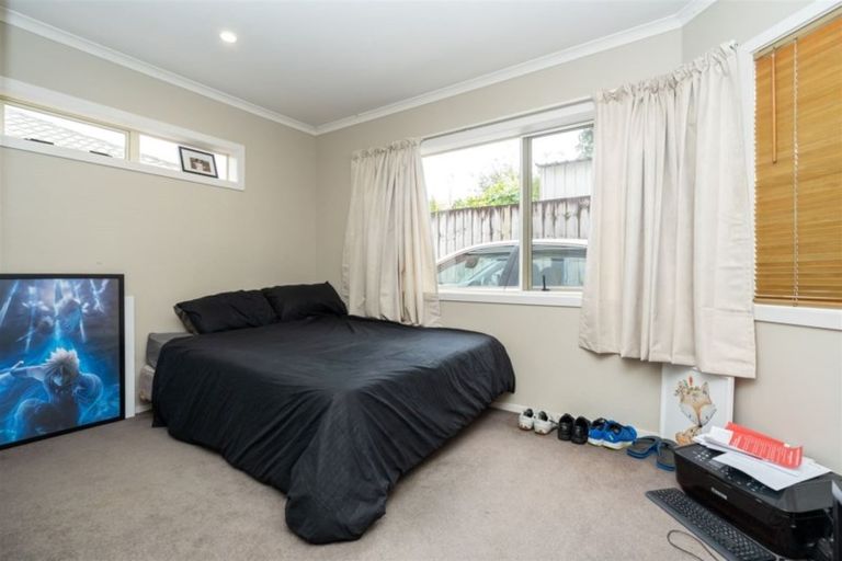 Photo of property in 223d Peachgrove Road, Claudelands, Hamilton, 3214