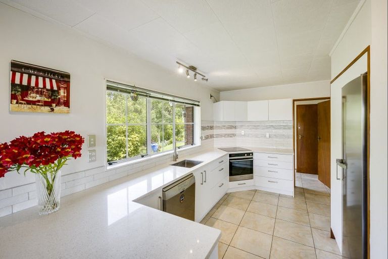 Photo of property in 10 Reeve Drive, Havelock North, 4130