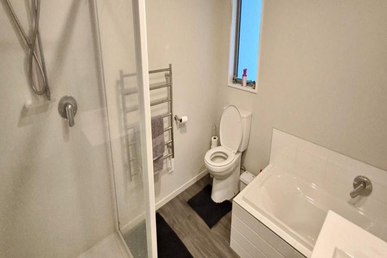 Photo of property in 67 Charlbury Drive, Rolleston, 7615