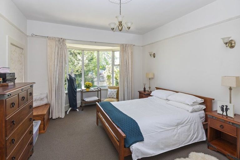 Photo of property in 11 Carrick Street, Mairehau, Christchurch, 8013