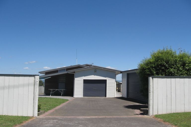 Photo of property in 54 Arawa Avenue, Maketu, Te Puke, 3189