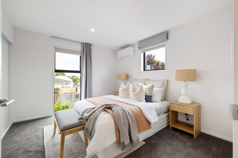 Photo of property in 1/7 Gambia Street, Papanui, Christchurch, 8053