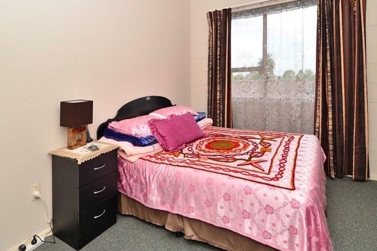 Photo of property in 4/75 Wintere Road, Papatoetoe, Auckland, 2025