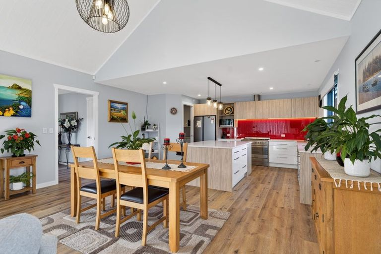 Photo of property in 105 Mangawhai Heads Road, Mangawhai Heads, Kaiwaka, 0573