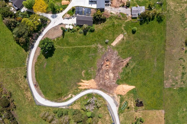 Photo of property in 178b Mahoenui Valley Road, Coatesville, 0793