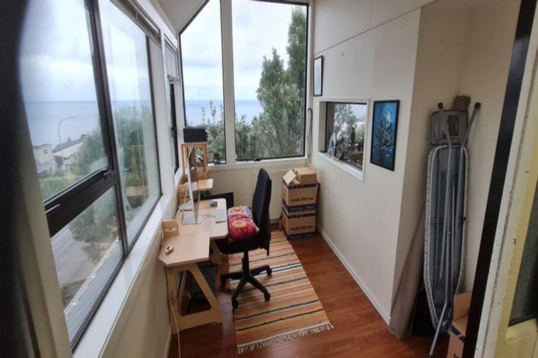 Photo of property in 190 Buckley Road, Southgate, Wellington, 6023