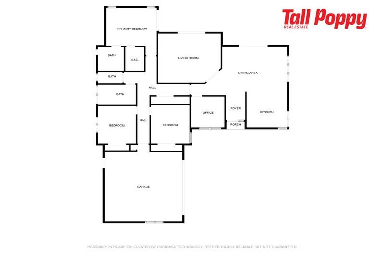 Photo of property in 5 Middlebrook Drive, Katikati, 3129