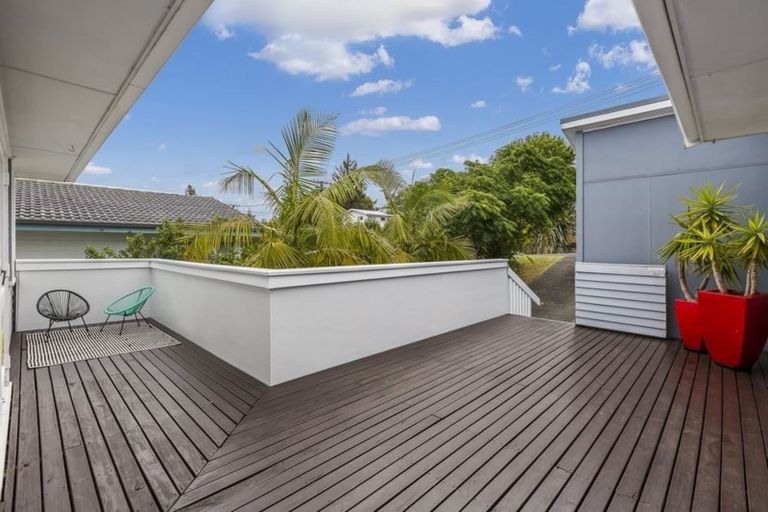Photo of property in 7 Penton Road, Stanmore Bay, Whangaparaoa, 0932