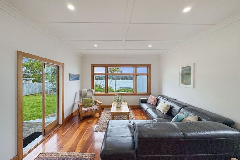 Photo of property in 51 Bedford Avenue, Gonville, Whanganui, 4501