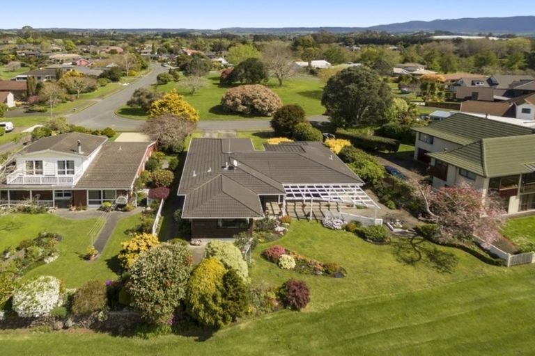 Photo of property in 63 Links View Drive, Omokoroa, 3114