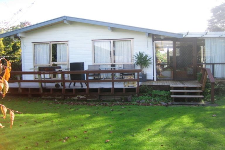 Photo of property in 65 Iranui Road, Inner Kaiti, Gisborne, 4010
