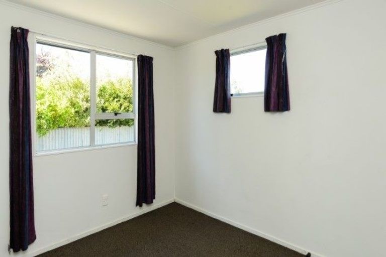 Photo of property in 17 Lorne Crescent, Flaxmere, Hastings, 4120